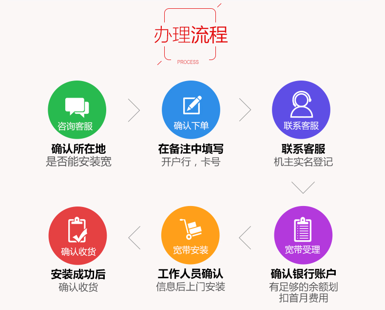 商企2.jpg