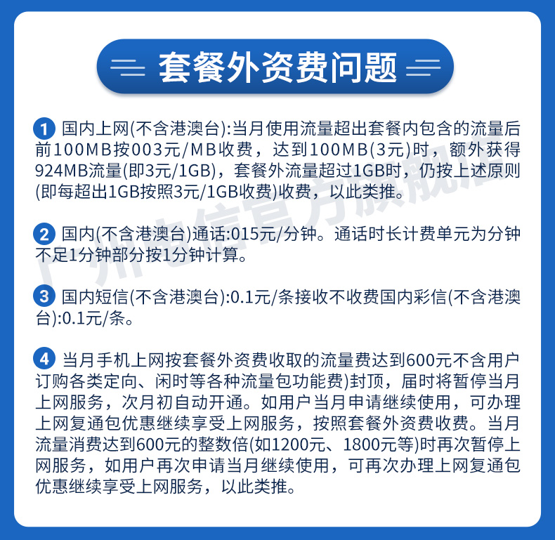 O1CN01dgj7bU25izM3wc3lE_!!874927561.jpg